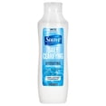 thumbnail image 2 of (4 pack) Suave Daily Clarifying Conditioner, Hydrate & Shine For All Hair Types, 22.5 FL OZ, 2 of 8