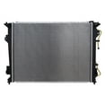 thumbnail image 4 of Radiator, 4 of 4