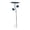 Style C, variant on jinwen Bird Bath Bowl Multifunction Decoration Birdbath Bowl for Porch Fence Garden Style C