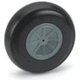 thumbnail image 2 of Dubro Products Treaded Lite Wheel6 DUB600TL Wheels Gear Retracts & Accys, 2 of 2