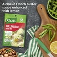 thumbnail image 4 of Knorr Hollandaise Sauce Mix Powder, 0.9 Oz Pouch, 4 of 10