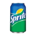 thumbnail image 2 of Sprite, 12 Oz., 35-Pk., 2 of 4