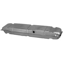 Spectra Premium GM55A Classic Fuel Tank