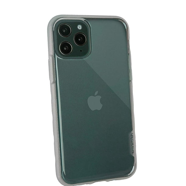 Smartish iPhone 11 Pro Slim Case Kung Fu Grip [Lightweight
