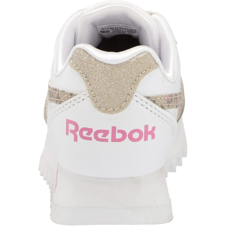 Reebok royal top classic jogger 2.0