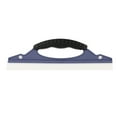 thumbnail image 1 of Car Water Scraper,Dryers Car Wash Wiper Car Water Blade Drying Blade Convenient Use, 1 of 8