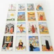 thumbnail image 5 of Baraja de cartas de Tarot Universal de gran tamaño, la baraja de cartas de Tarot más popular, 12x7cm, 5 of 5