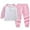Z01 PK1, variant on School Kids Clothes - Baby Boy Girl Winter Set Long Sleeve Solid Pullover Sweatshirt Pants Outfit Two Piece Fall Cold Weather Warm Play Wear - Toddler Clothes,Color:Blue,Size:7-8 Years
