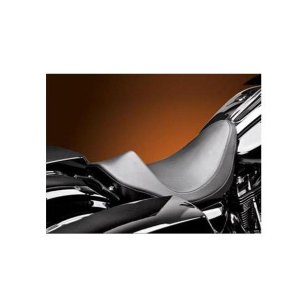 Le Pera Lk 807 Villain Solo Seat Smooth Walmart Com Walmart Com Le Pera Lk 807 Villain Solo Seat Smooth Walmart Com Walmart Com