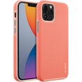 thumbnail image 1 of Funda para Smartphone Laut 11 Pro Max Shield coral, 1 of 2