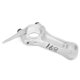 thumbnail image 2 of Connecting Rod Replacement Kit Fit for 188F Gasoline Engine Generator, 2 of 4