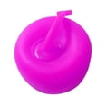 thumbnail image 3 of Bubble Balloon Water Filling TPR Ball Blow Up Inflatable Summer Toy for Outdoor, 3 of 9