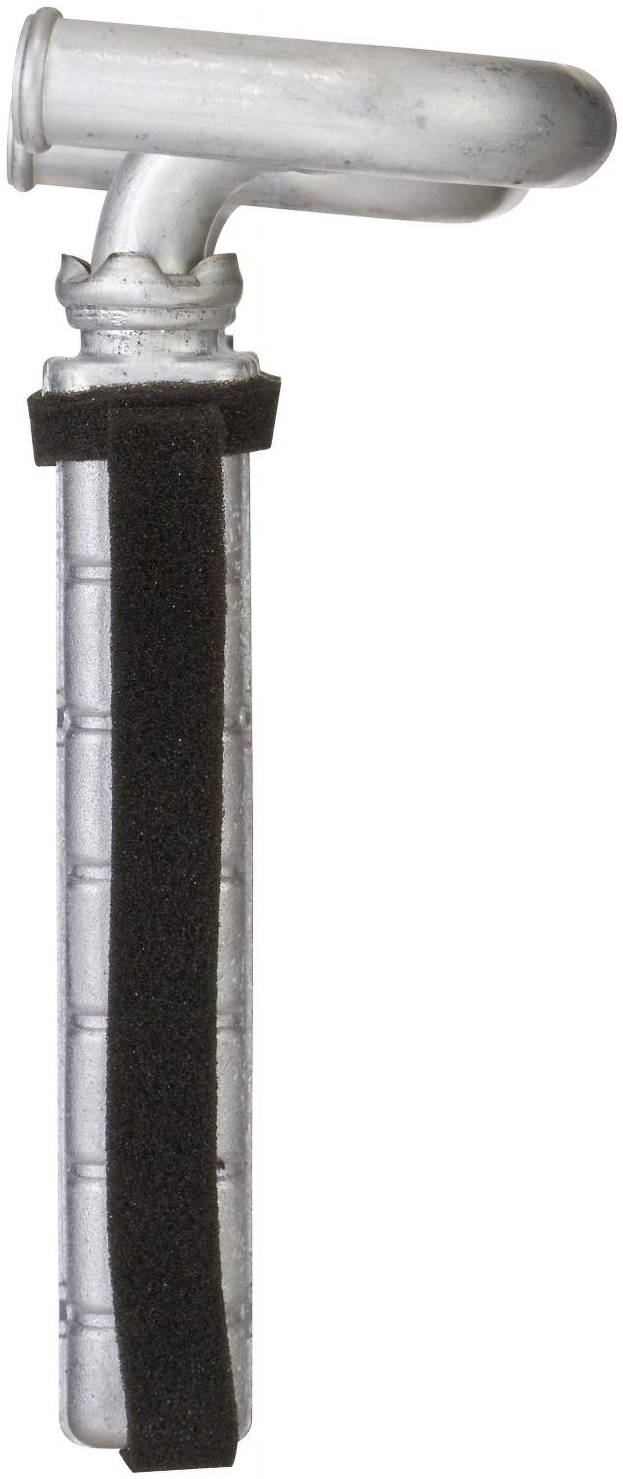 Spectra Premium 98103 HVAC Heater Core