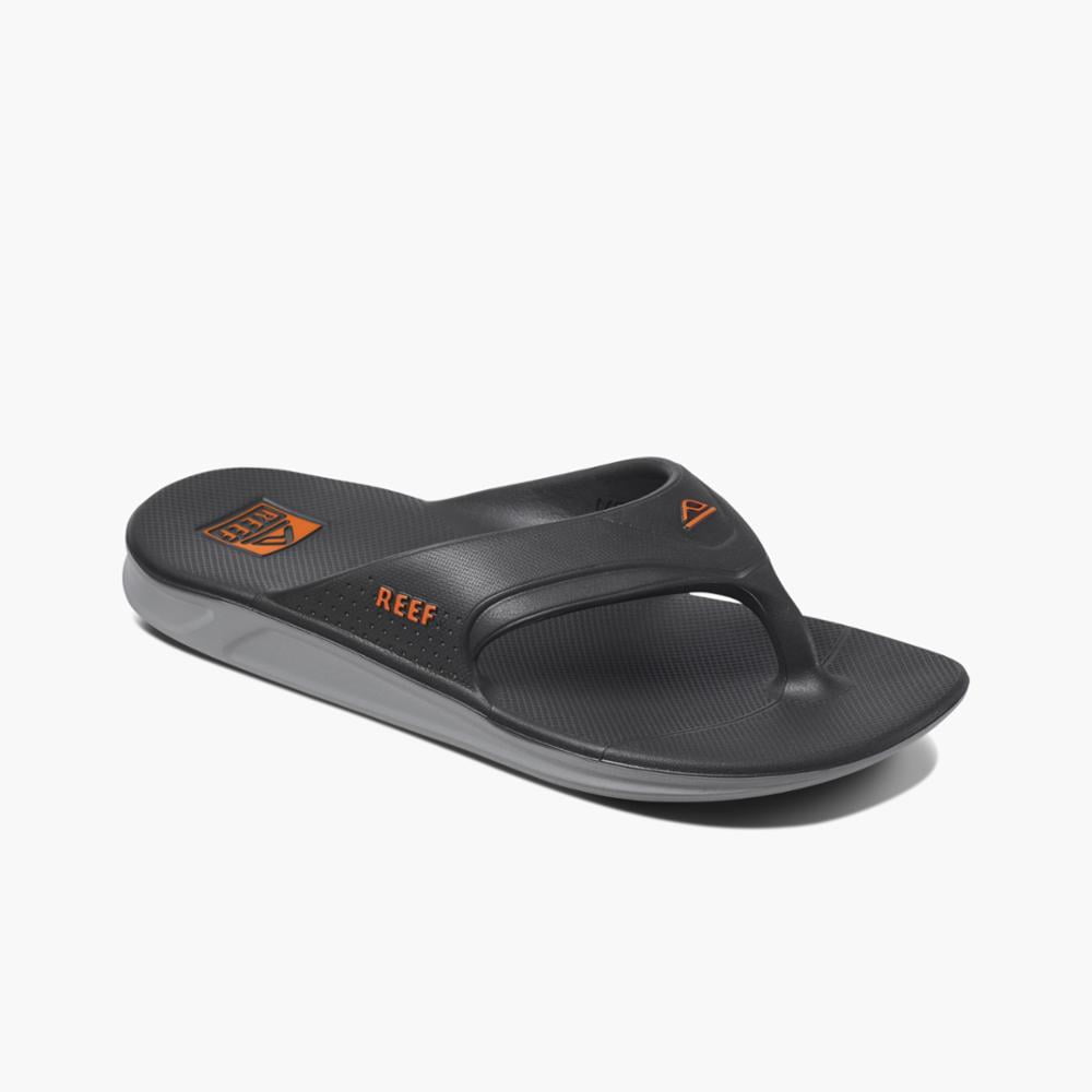 reef waterproof sandals