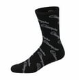 thumbnail image 3 of Champion Men's Crew Sock 6 Pack, 3 of 3