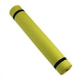 thumbnail image 4 of Yoga Mat, Non-Slip Texture Pro Yoga Mat Eco Friendly Exercise & Workout Mat with Carrying Strap - for Yoga, Pilates and Floor Exercises, 4 of 6