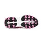 thumbnail image 4 of Tenis Fila Oakmont TR Mujer Casual Urbano rosa 26 Fila 5JM00949117, 4 of 4