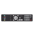 thumbnail image 2 of Control Remoto De Audio Y Vídeo, Control Remoto Portátil Con Batería ABS Para AVR-1913 AVR-2113 AVR-2313 Para Reemplazo, 2 of 7