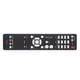 thumbnail image 2 of Control Remoto, Control Remoto De Audio Y Video Portátil Con Batería ABS Para AVR-1913 AVR-2113 AVR-2313, 2 of 7