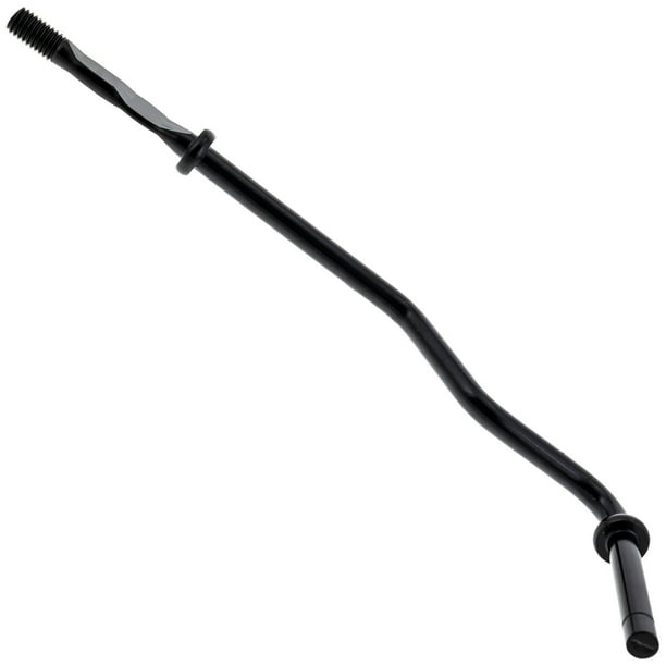 OEM Gearshift Lever John Deere XUV Gator 825M 855E 855M HPX 615E 815E