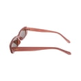 thumbnail image 4 of LENTES DE SOL FOSSIL EYEWEAR X82783 X82783 GRIS, 4 of 4