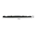 thumbnail image 4 of 1 Pack Cleaning Scraper for TINECO FW25M-01/FW26M-01/FW26M-02 Mopping Robot, 4 of 6