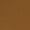 Brown, variant on FashionOutfit Women's Essential Daily Cotton Basic Slim-Fit Short Sleeve V-Neck T shirts