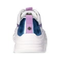 thumbnail image 3 of Madden NYC Little Girl & Big Girl Dad Sneaker, 3 of 7