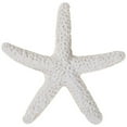 thumbnail image 3 of 60 Piezas de Color Blanco Cremoso Lápiz Estrellas de Mar para Decoración de Bodas, 3 of 5