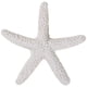 thumbnail image 3 of 150 Piezas de Color Blanco Cremoso Lápiz Estrellas de Mar para Decoración de Bodas, Decoración del Hogar Y Proyectos de, 3 of 5