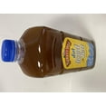 thumbnail image 1 of Turky Hill Diet Iced Tea, 1 of 3