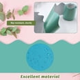thumbnail image 4 of Juego de bordes para tablones de anuncios DASTTUIS, 8 rollos, 80 m, aula, 4 of 7