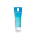 thumbnail image 1 of La Roche-Posay Limpiador Facial en Crema Espumosa La Roche Posay Effaclar Foaming Cream para Piel Grasa 125ml, 1 of 7