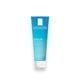 thumbnail image 1 of La Roche-Posay Limpiador Facial en Crema Espumosa La Roche Posay Effaclar Foaming Cream para Piel Grasa 125ml, 1 of 7