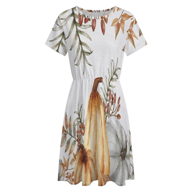 short autumn dresses my favorite pre-fall dress a lonestar state of southern
