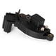 thumbnail image 5 of RSB-52 RSB52 Car Ignition Module Ignition Control Module Ignition Amplifier for Telstar 626, 5 of 5