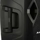 thumbnail image 2 of Bafle Recargable Audiobahn 15" con RGB AST415 Audiobahn AST415, 2 of 4