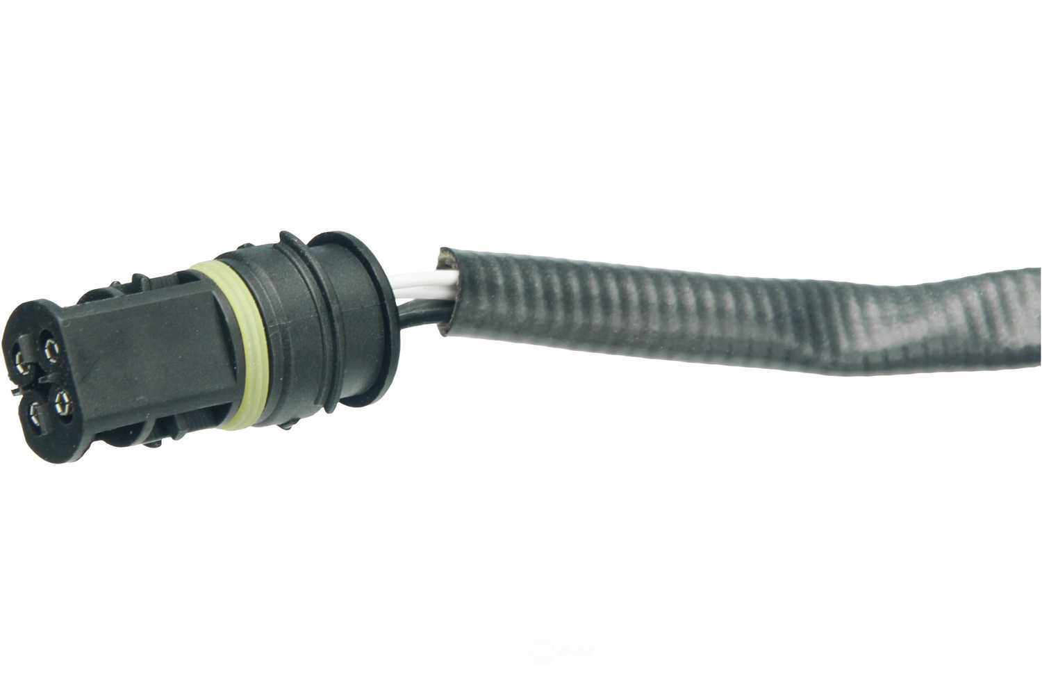 URO Parts URO-018785 Oxygen Sensor
