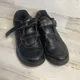 thumbnail image 2 of New Balance Mens 577 MW577VK Black Casual Shoes Sneakers Size 12D USA, 2 of 5