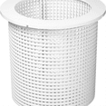 thumbnail image 4 of R38013A Replacement Pool Skimmer Basket for AladdinB-37,850001-S-10 Heavy Duty Skimmer Basket Blue, 4 of 5
