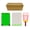 3.2M, variant on Convenient Telescopic Fruit Pickers Easy Assembly Fruit Harvesters For Home Gardening And Professional Farming Needs