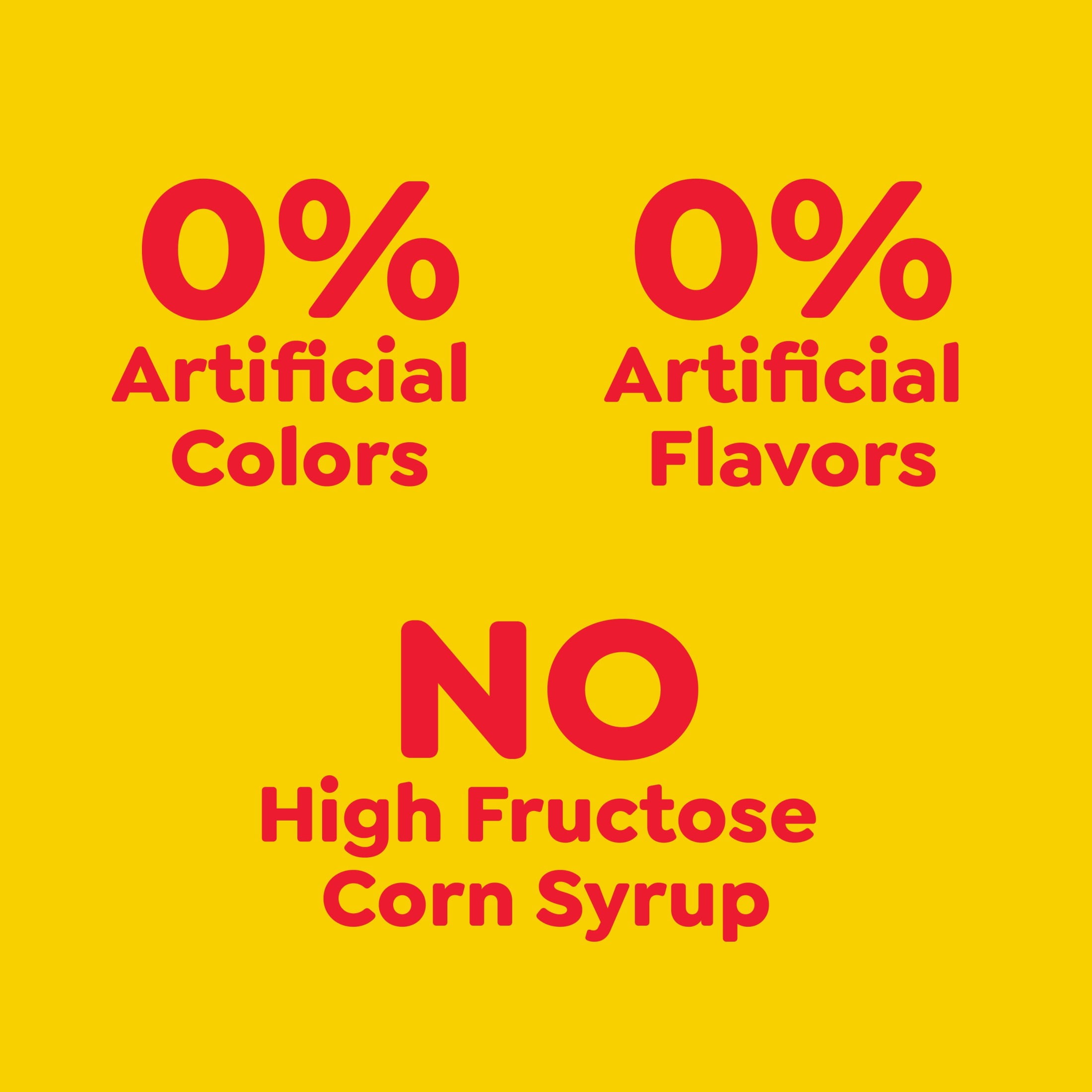 Eggo Thick and Fluffy Original Waffles, Breakfast Food, 23.2 oz, 12 Count (Frozen)