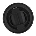 thumbnail image 2 of new Engine Oil Filler Cap for Mercedes A C E S Class 0000101685, 2 of 11