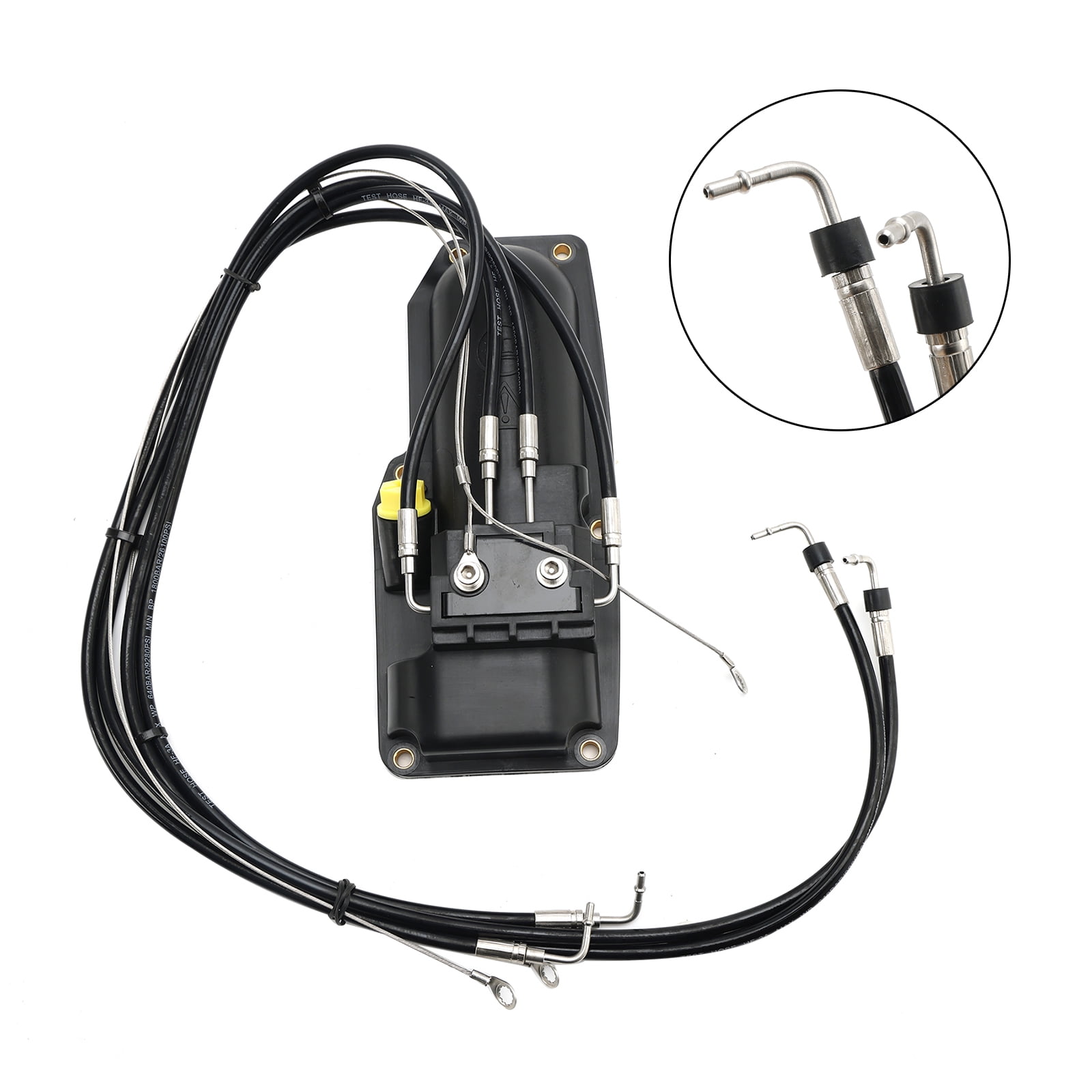 へざぷ YKK #4.5 Metal Closed-End Zippers - Black – Sewing Supply Depot