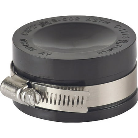 

ProSource TC-4 Test Cap 4 Inch