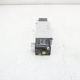 thumbnail image 2 of NUMATICS L12BB452B 24VDC 14.5-145PSI NSNP, 2 of 3