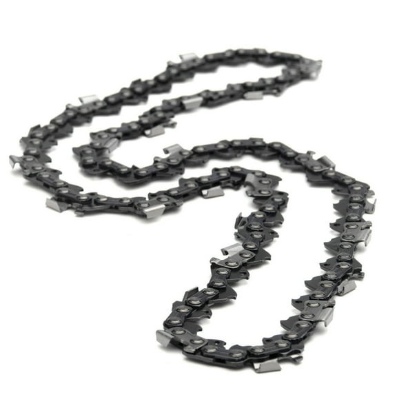 Oregon Replacement Guard Chain Loop For Husqvarna 133 Chainsaws & Others / 84 DL / Pitch 3/8", Gauge .050" / 72LPX084G