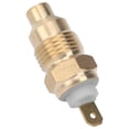 thumbnail image 4 of Sensor de temperatura del refrigerante, 998 1275 BG7 ABS+Metal Para Automóvil, 4 of 7