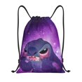 thumbnail image 1 of Gorro para el cabello seco absorbente suave, 584 uds., lindo oso de dibujos animados, microfibra súper suave, toalla de secado rápido para niños y adultos, 1 of 1