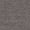 Dark Gray/Ivory, variant on Safavieh Vermont Devon Solid Color Area Rug, Ivory/Gray, 5' x 8'
